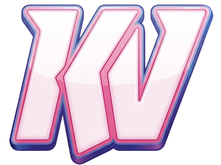 Kaiser